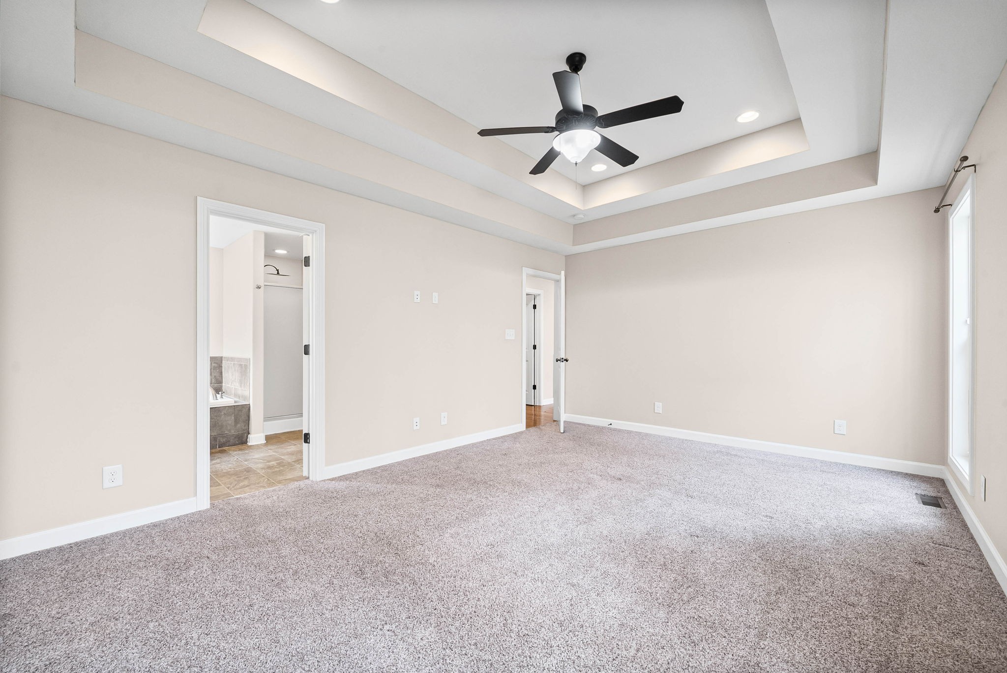 2275 Highway 149 Palmyra, TN 37142 - Photo 22 of 45