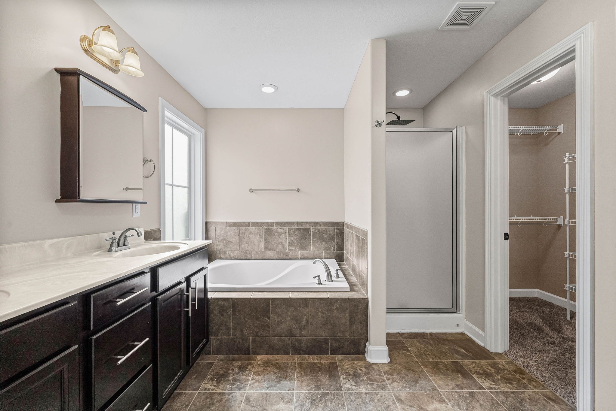 2275 Highway 149 Palmyra, TN 37142 - Photo 23 of 45