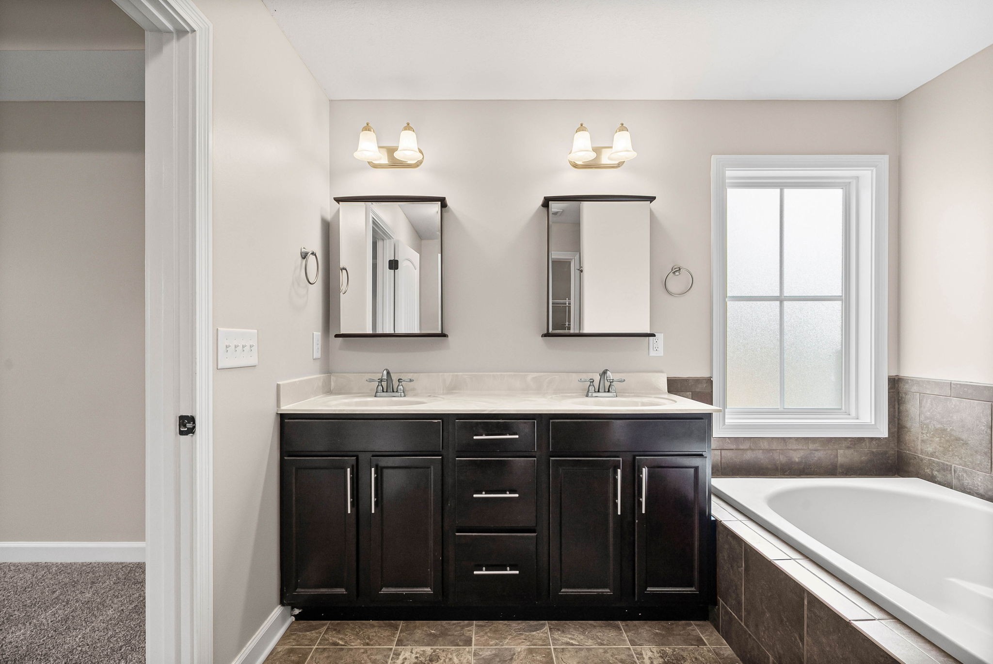 2275 Highway 149 Palmyra, TN 37142 - Photo 24 of 45