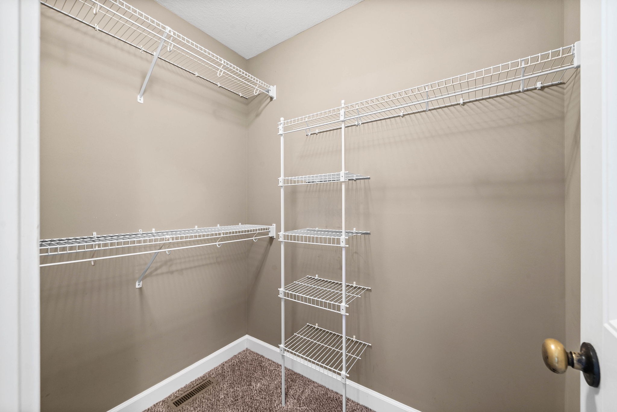 2275 Highway 149 Palmyra, TN 37142 - Photo 25 of 45