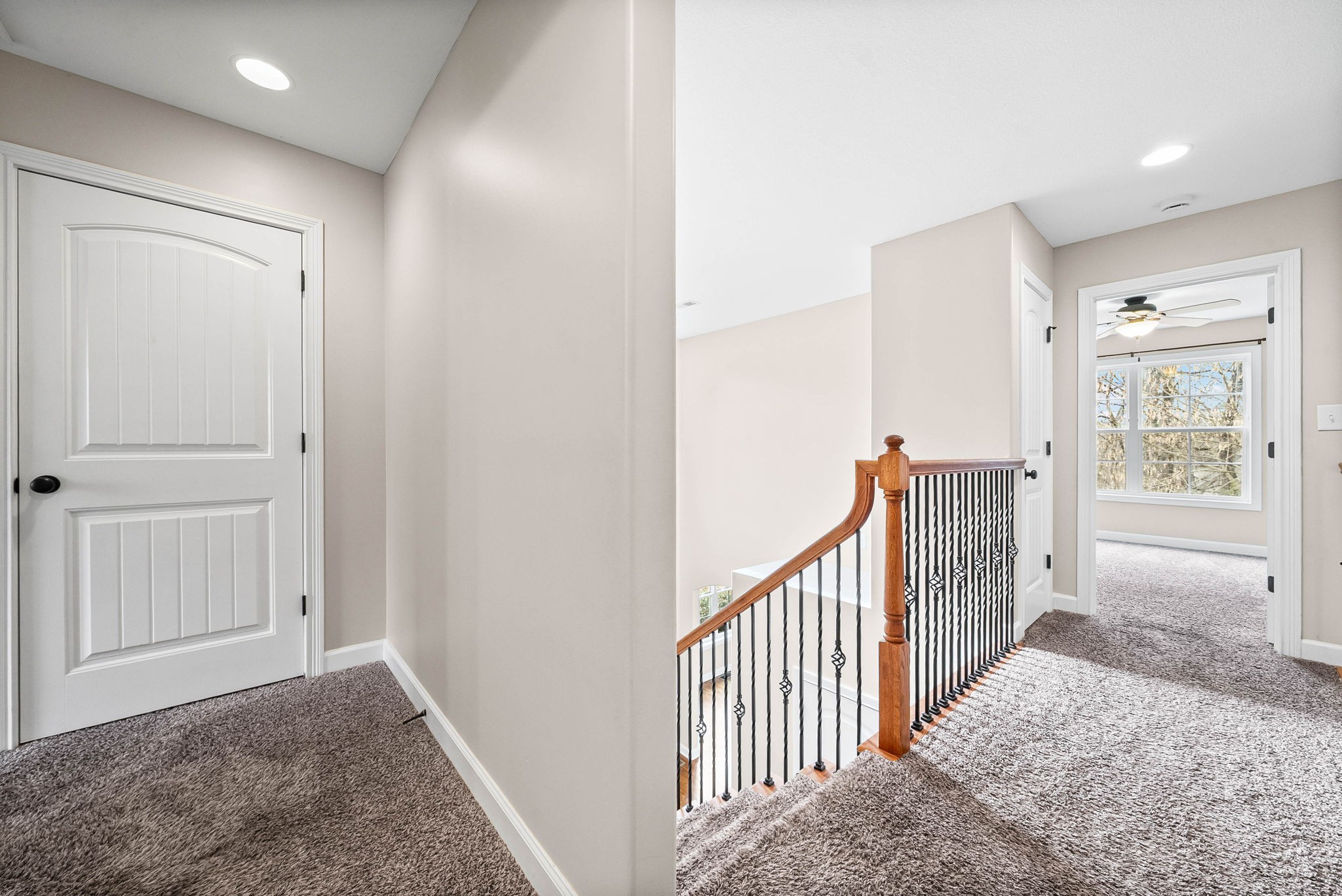 2275 Highway 149 Palmyra, TN 37142 - Photo 26 of 45