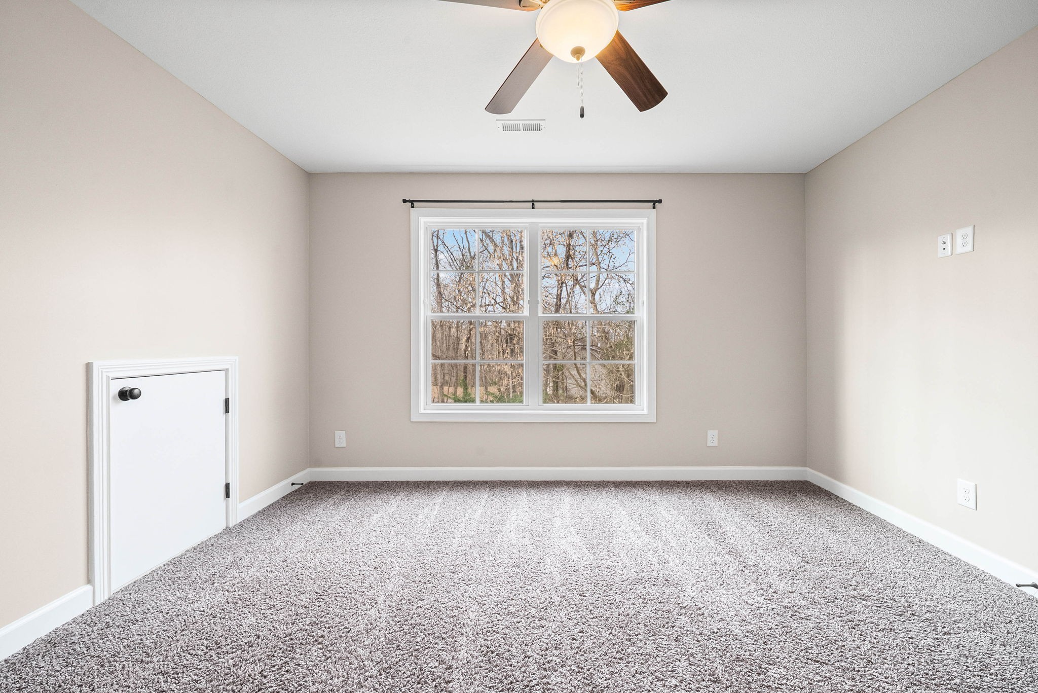 2275 Highway 149 Palmyra, TN 37142 - Photo 27 of 45