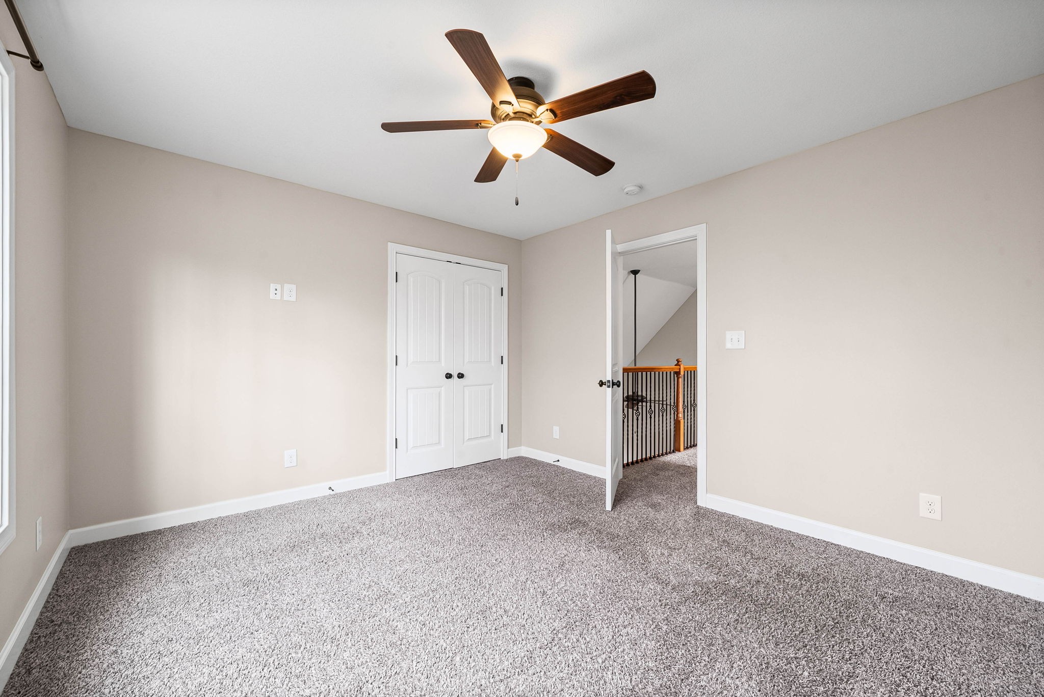 2275 Highway 149 Palmyra, TN 37142 - Photo 28 of 45