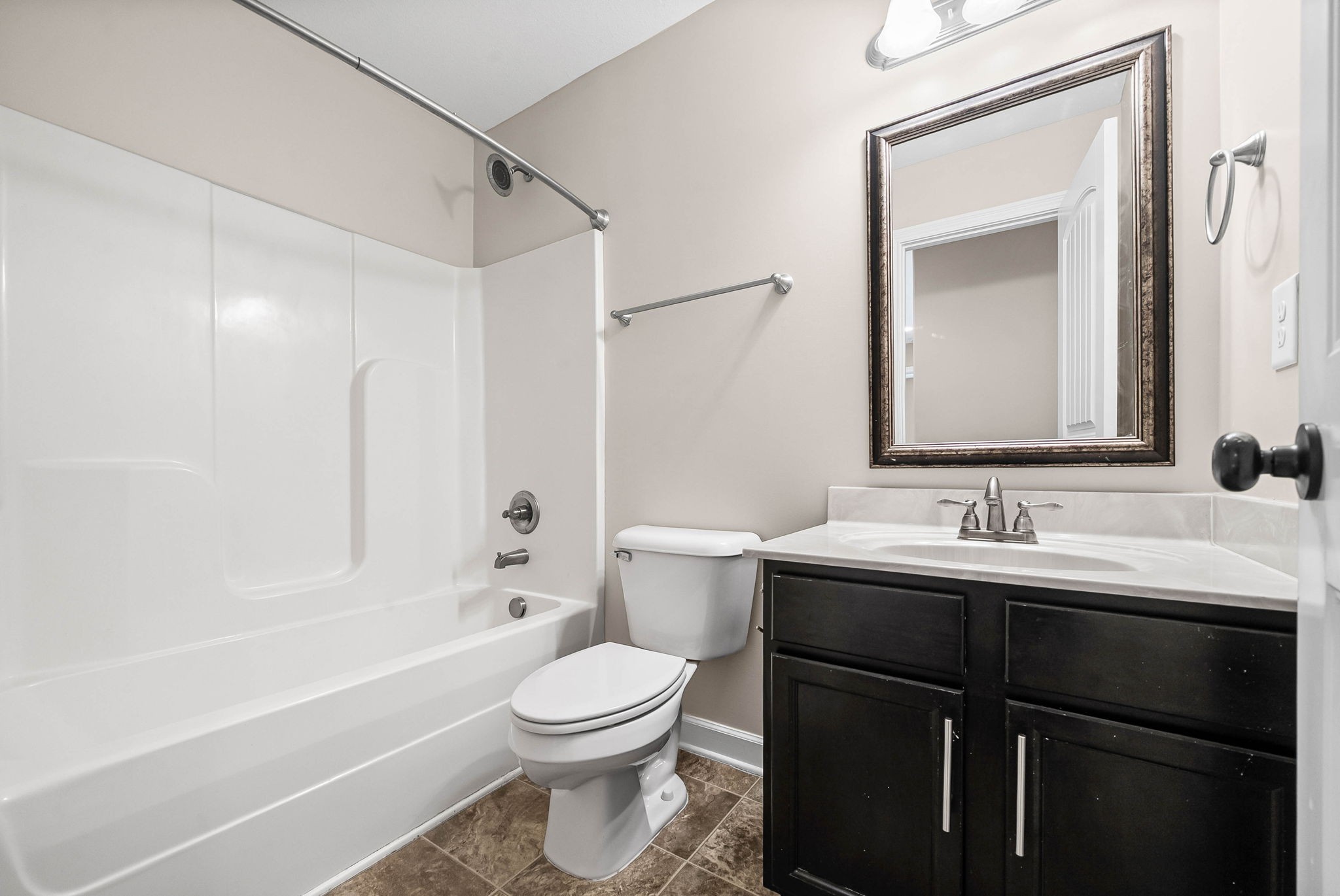 2275 Highway 149 Palmyra, TN 37142 - Photo 29 of 45