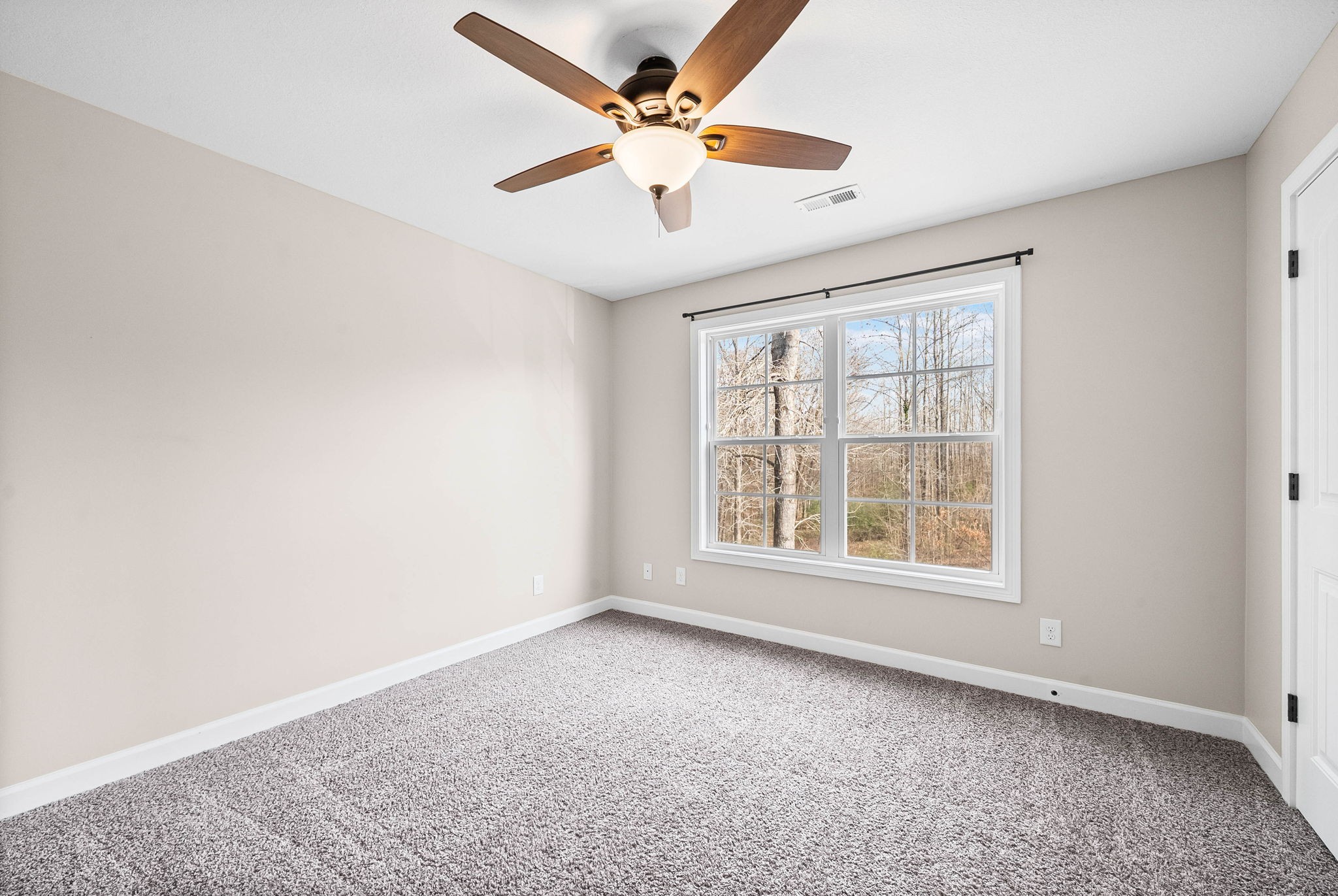 2275 Highway 149 Palmyra, TN 37142 - Photo 30 of 45