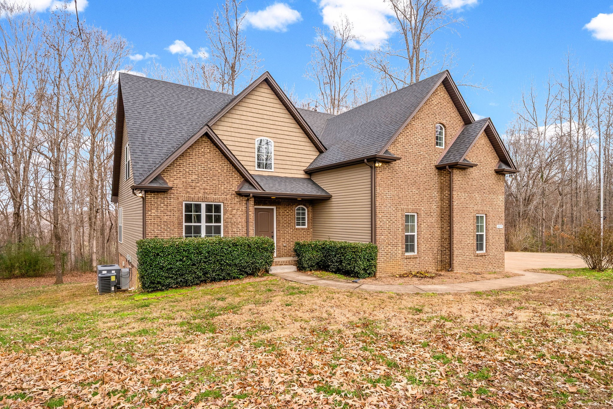 2275 Highway 149 Palmyra, TN 37142 - Photo 3 of 45