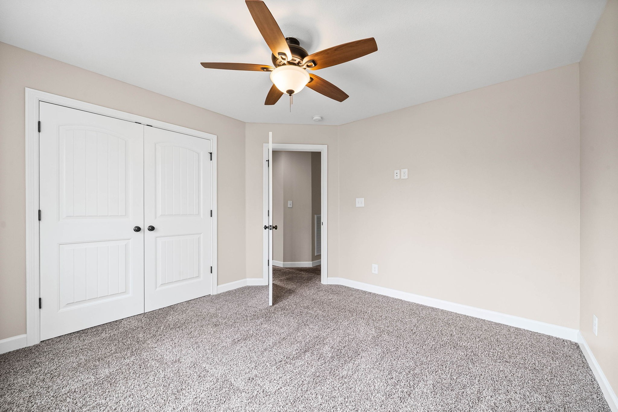 2275 Highway 149 Palmyra, TN 37142 - Photo 31 of 45