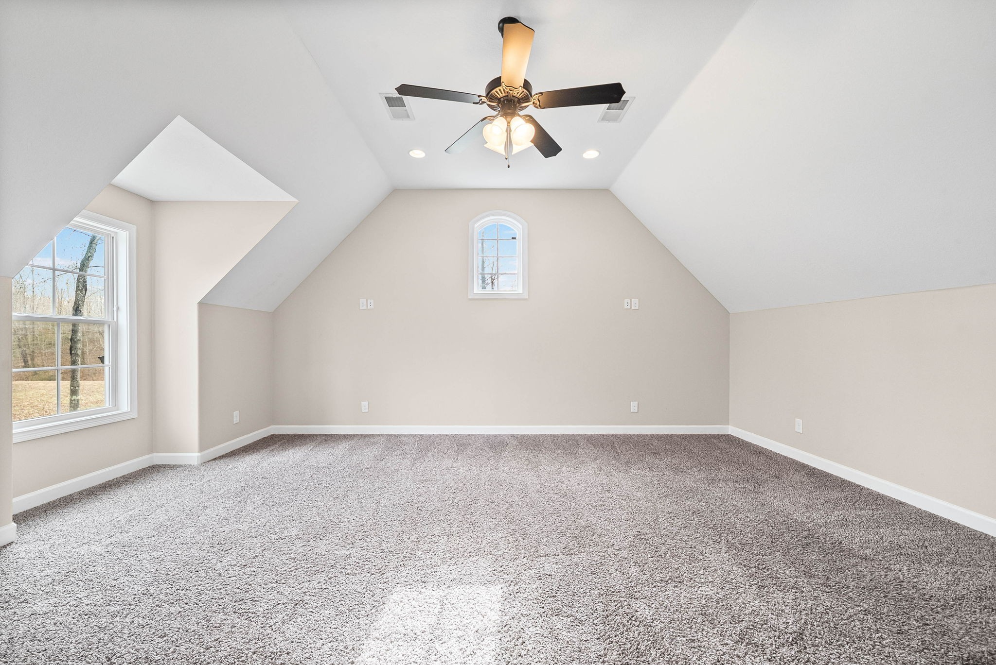 2275 Highway 149 Palmyra, TN 37142 - Photo 32 of 45