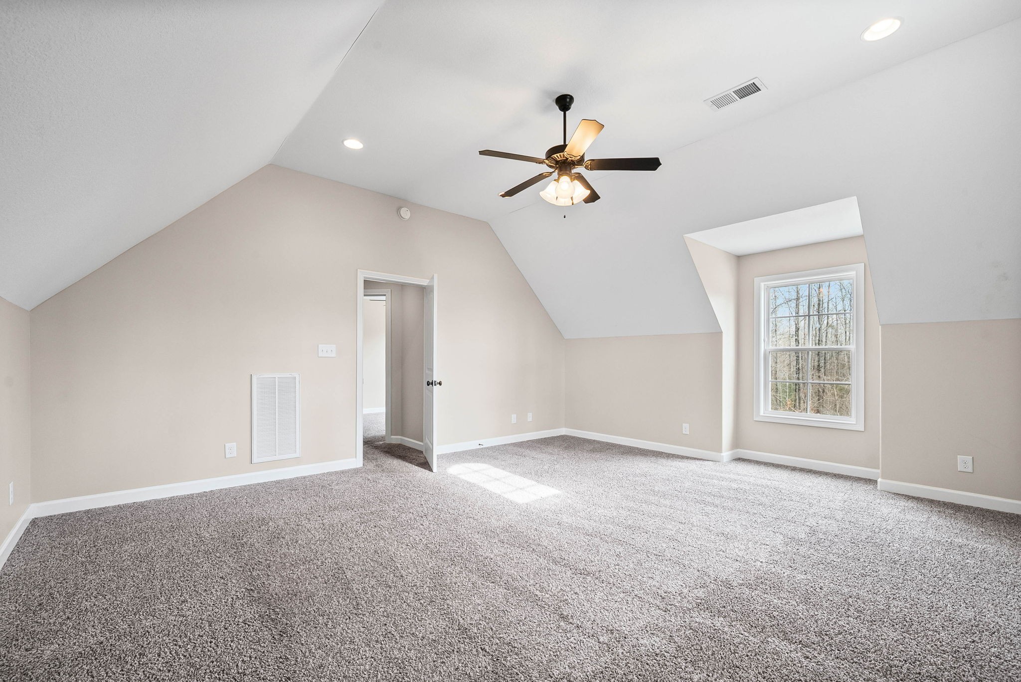 2275 Highway 149 Palmyra, TN 37142 - Photo 33 of 45