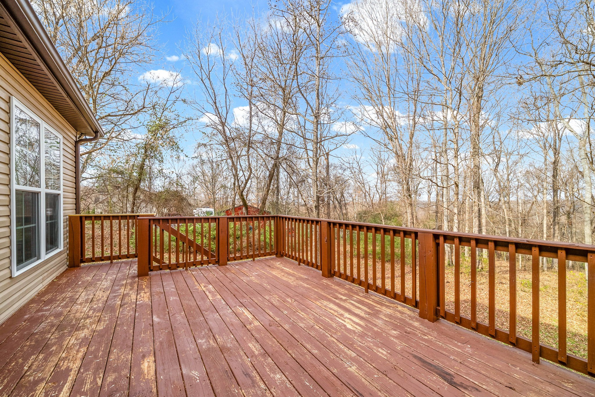 2275 Highway 149 Palmyra, TN 37142 - Photo 34 of 45