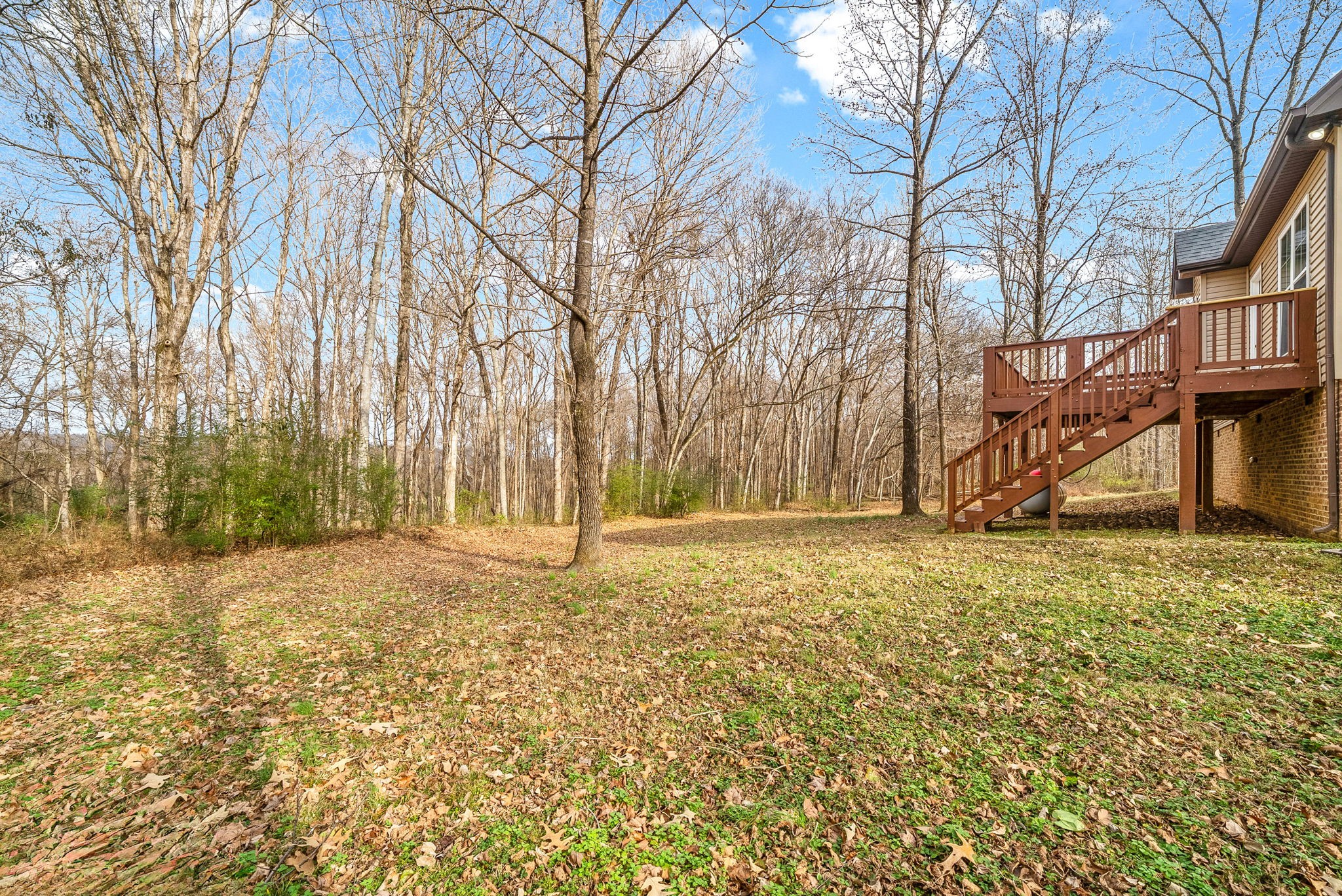 2275 Highway 149 Palmyra, TN 37142 - Photo 35 of 45