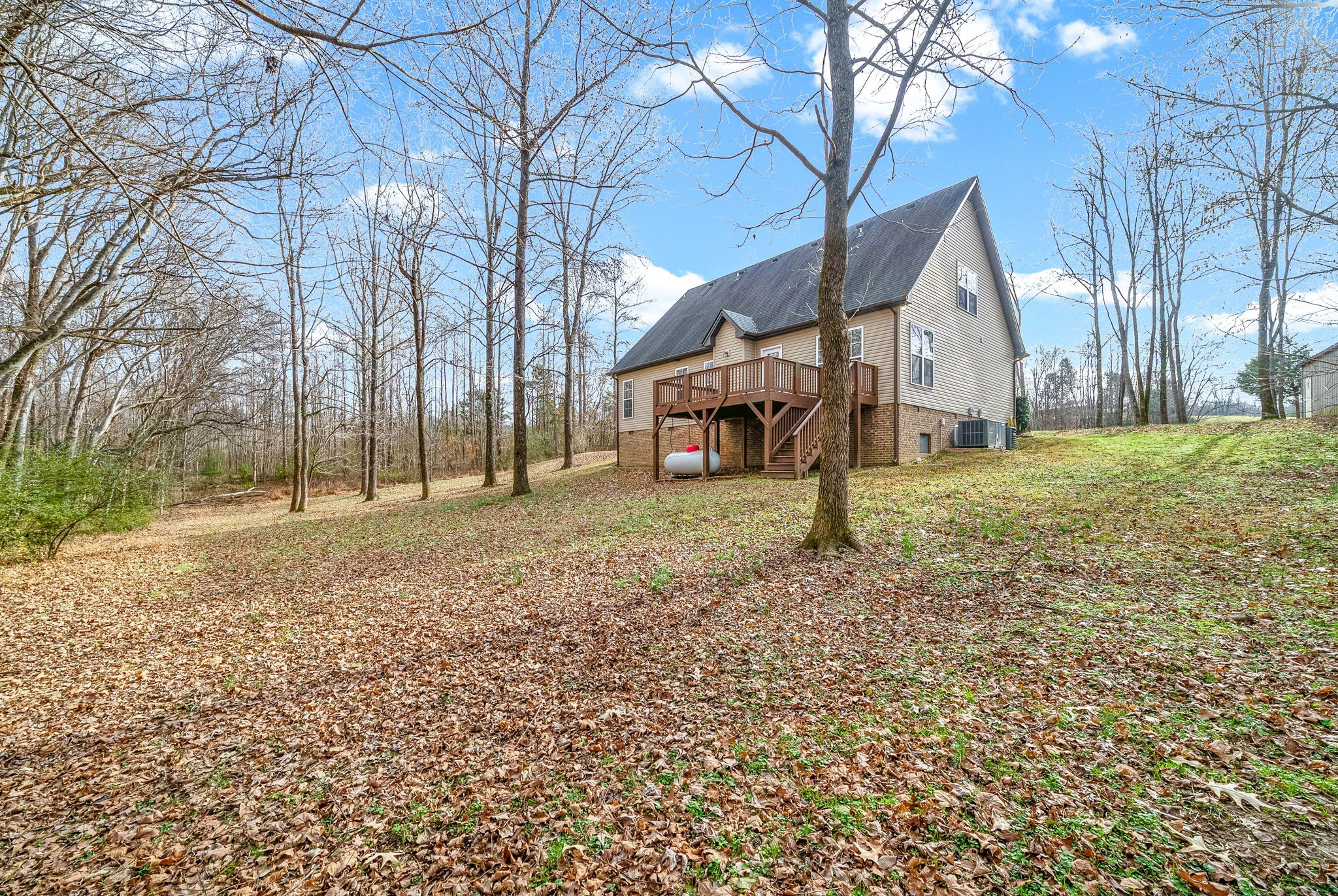 2275 Highway 149 Palmyra, TN 37142 - Photo 36 of 45