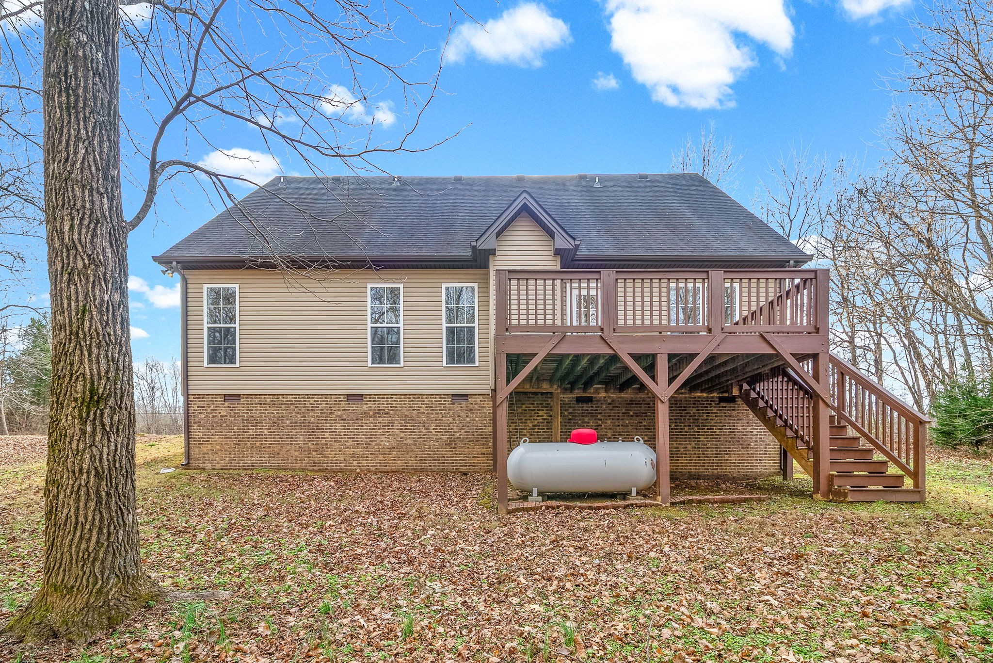 2275 Highway 149 Palmyra, TN 37142 - Photo 45 of 45