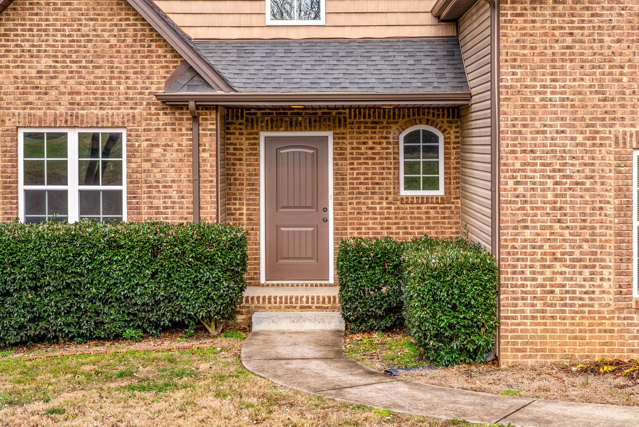 2275 Highway 149 Palmyra, TN 37142 - Photo 5 of 45