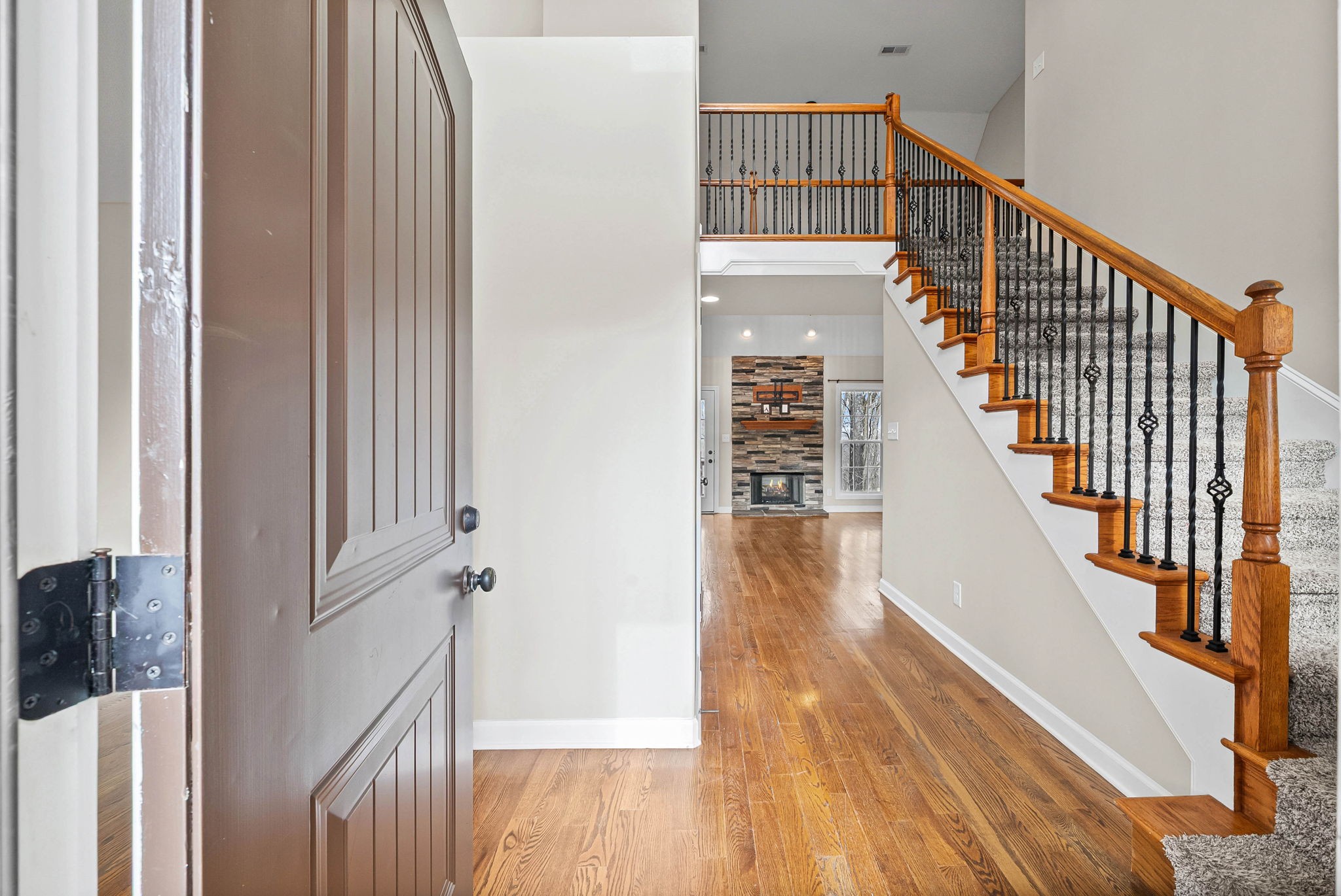 2275 Highway 149 Palmyra, TN 37142 - Photo 6 of 45