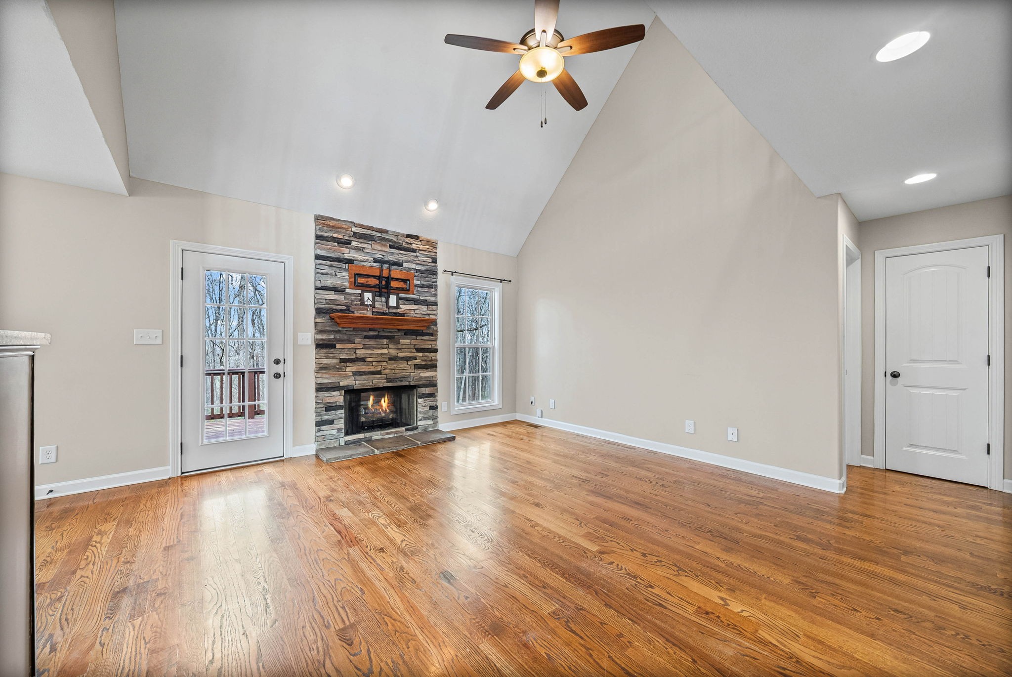 2275 Highway 149 Palmyra, TN 37142 - Photo 8 of 45