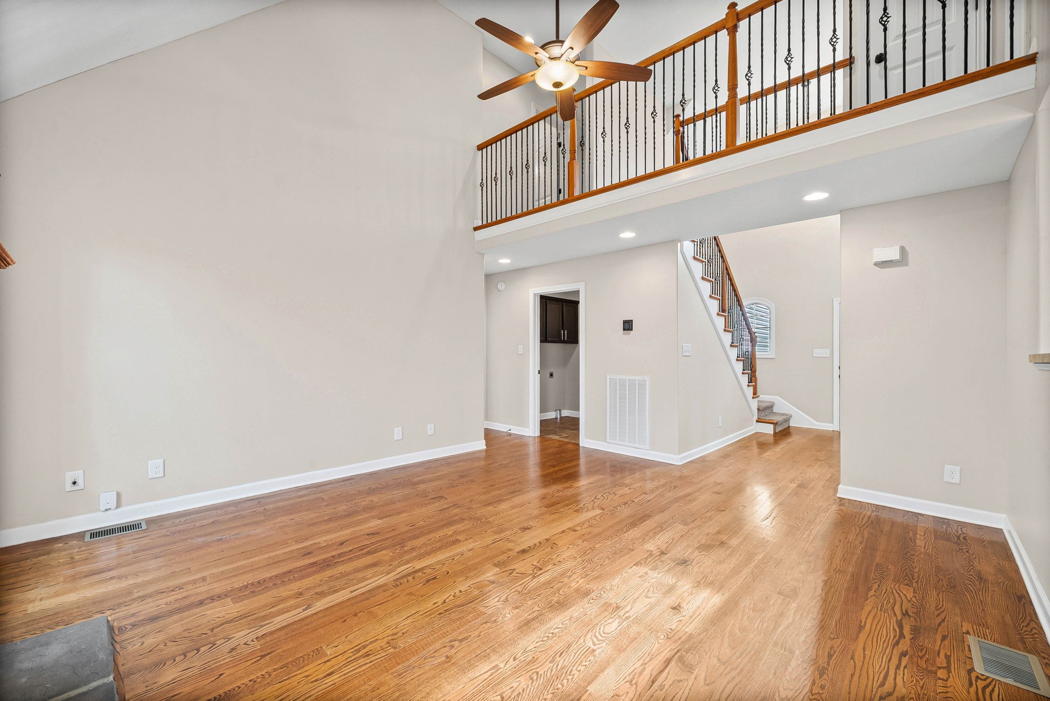 2275 Highway 149 Palmyra, TN 37142 - Photo 10 of 45