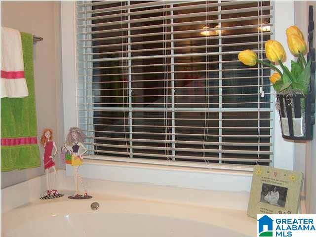 4680 Club View Drive Bessemer, AL 35022 - Photo 17 of 21