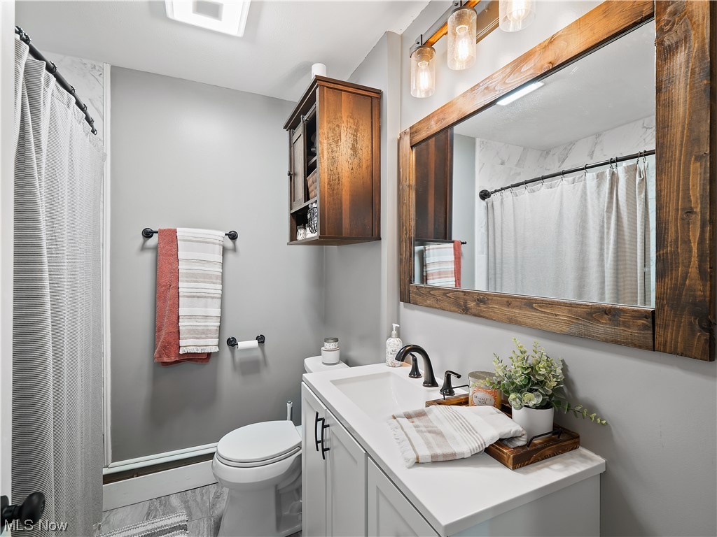 7123 Murray Ridge Road Elyria, OH 44035 - Photo 23 of 34 Gallery Image 23