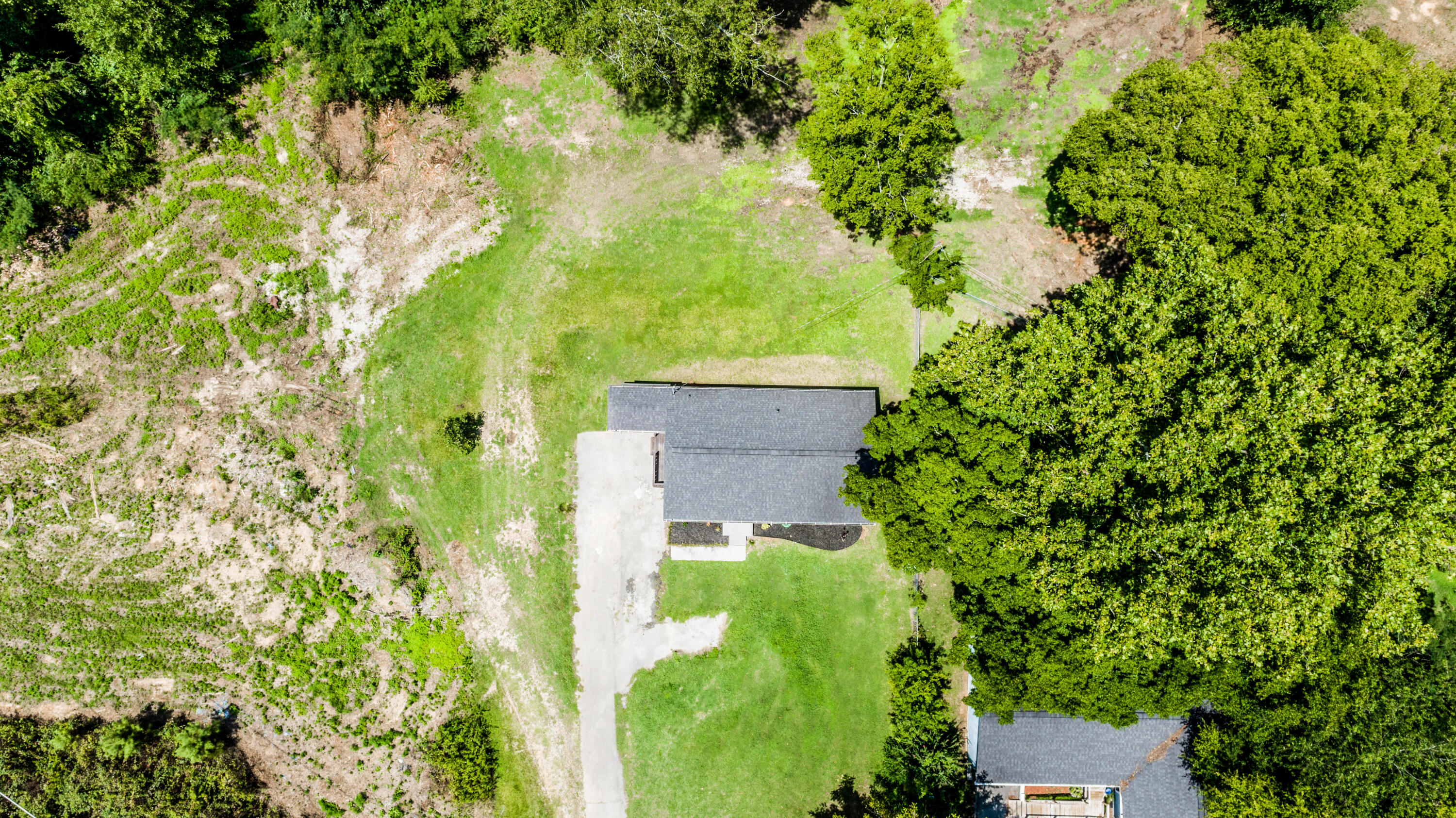 5049 Eller Road Chattanooga, TN 37416 - Photo 3 of 33 EllerRoad-5