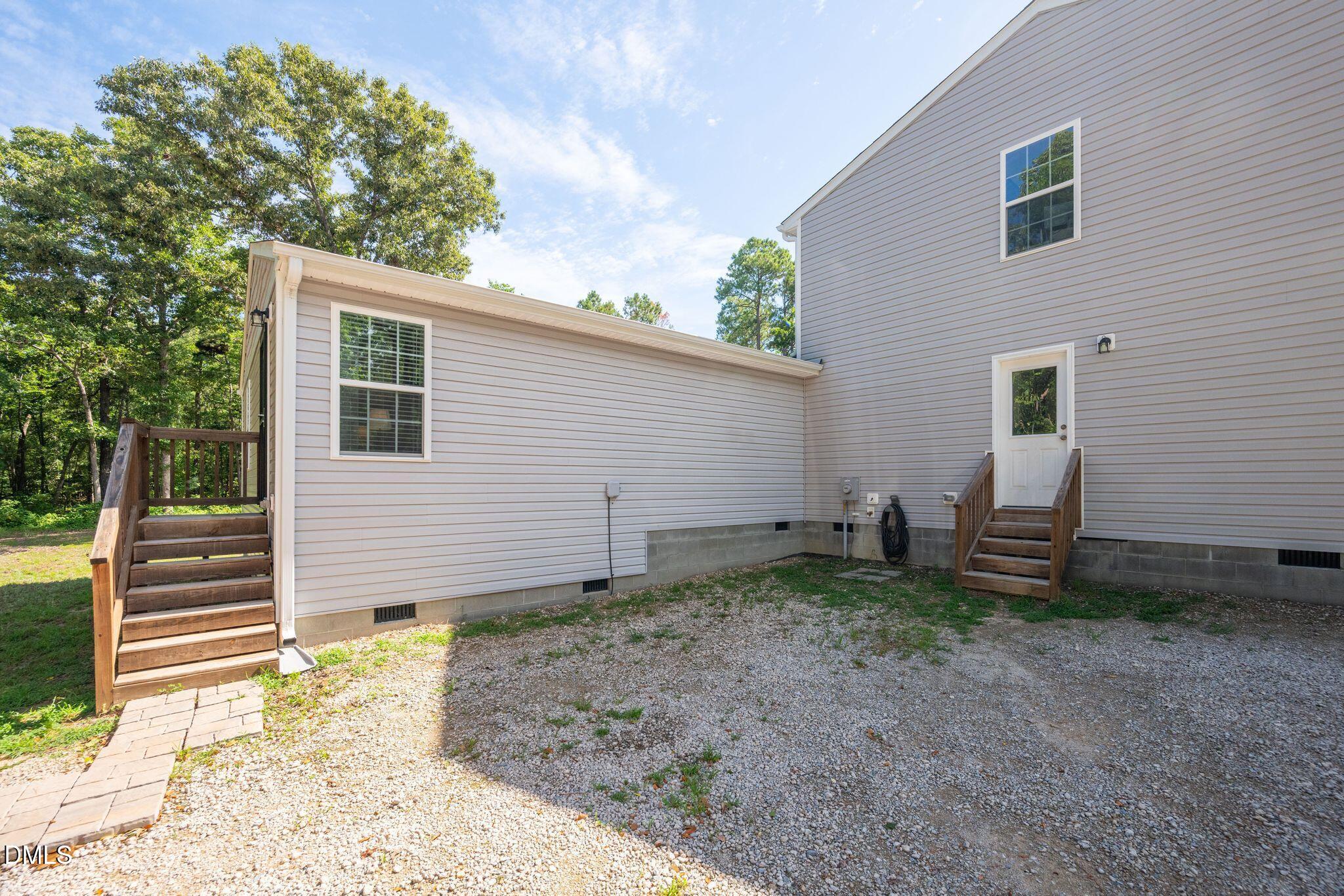 499 Jumping Run Road Dunn, NC 28334 - Photo 76 of 90