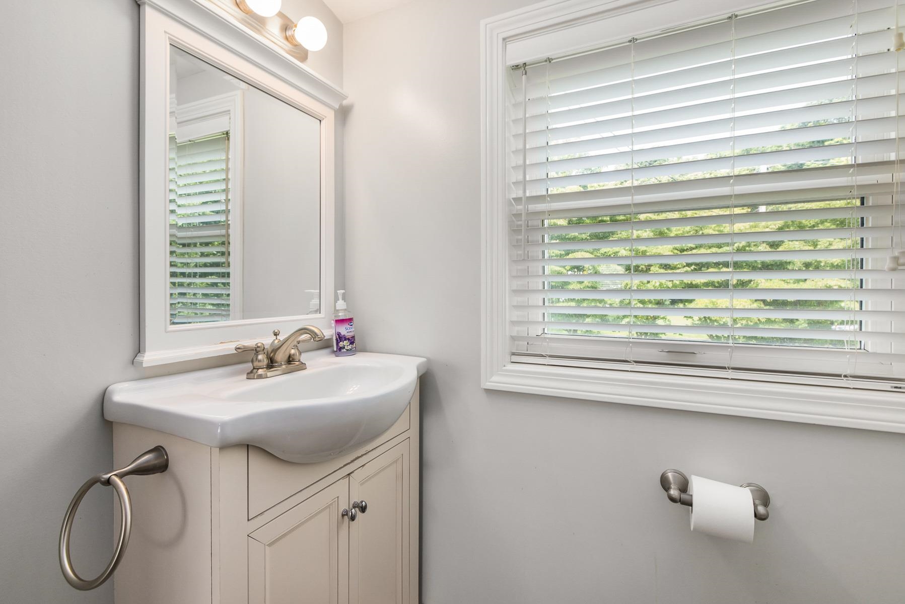 39 Cable Road, Unit ELEANOR Rye, NH 03870 - Photo 11 of 20