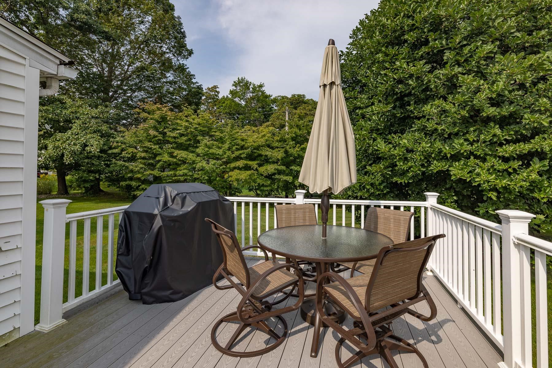 39 Cable Road, Unit ELEANOR Rye, NH 03870 - Photo 13 of 20