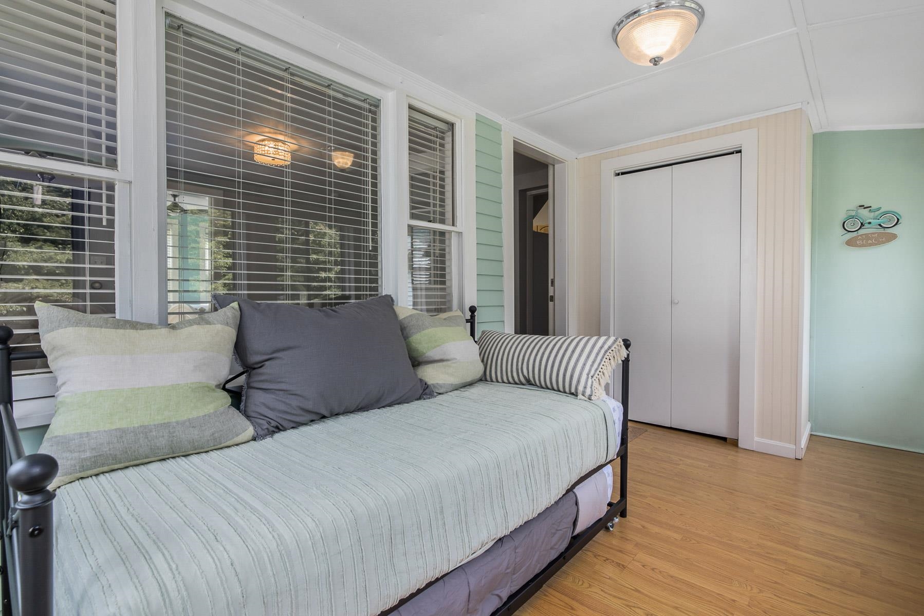 39 Cable Road, Unit ELEANOR Rye, NH 03870 - Photo 16 of 20