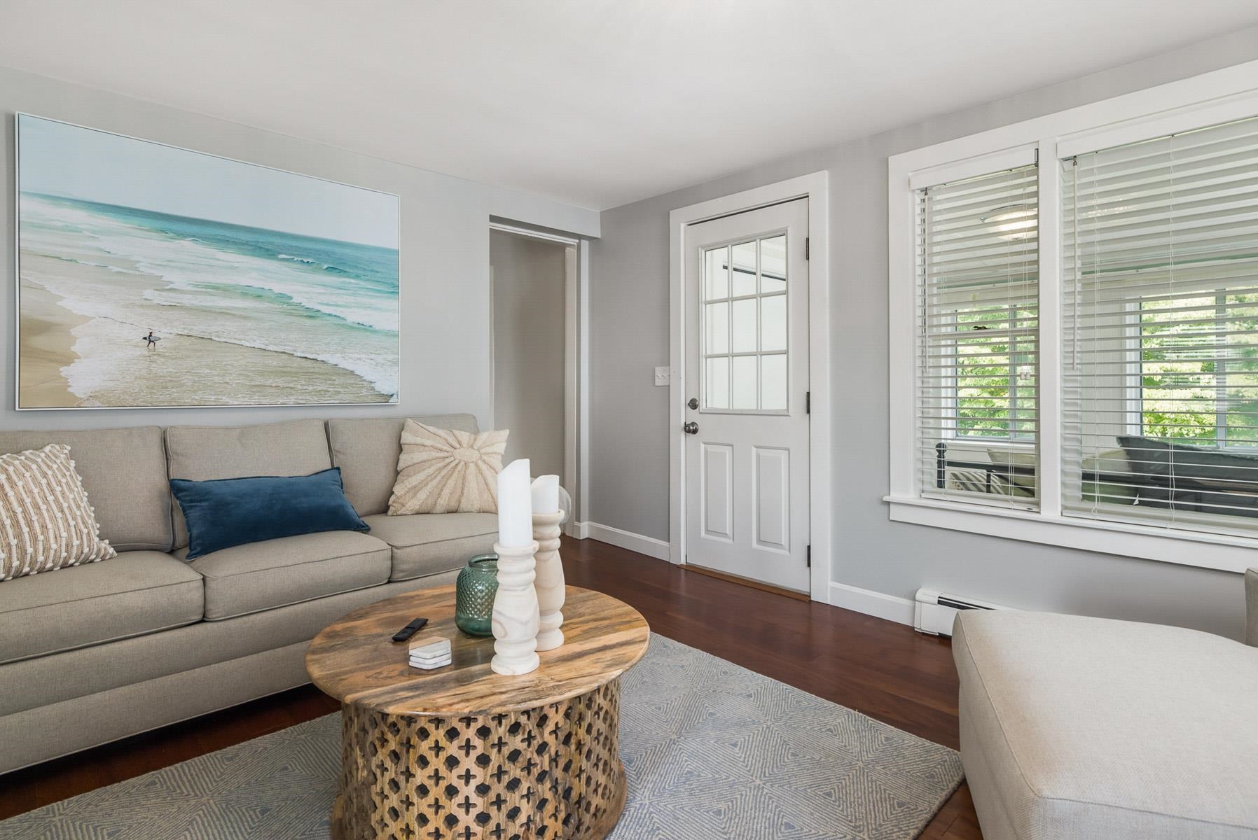 39 Cable Road, Unit ELEANOR Rye, NH 03870 - Photo 20 of 20