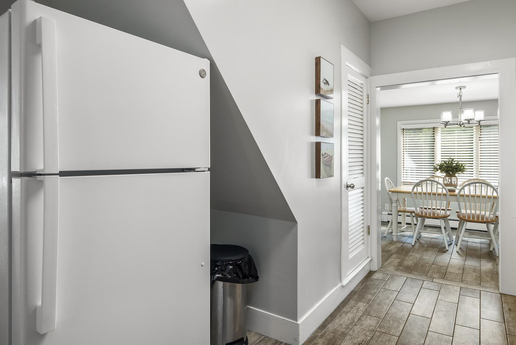 39 Cable Road, Unit ELEANOR Rye, NH 03870 - Photo 6 of 20