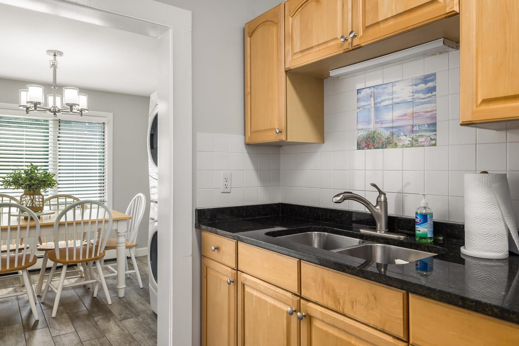 39 Cable Road, Unit ELEANOR Rye, NH 03870 - Photo 7 of 20