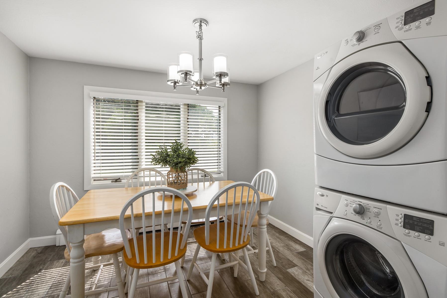 39 Cable Road, Unit ELEANOR Rye, NH 03870 - Photo 9 of 20