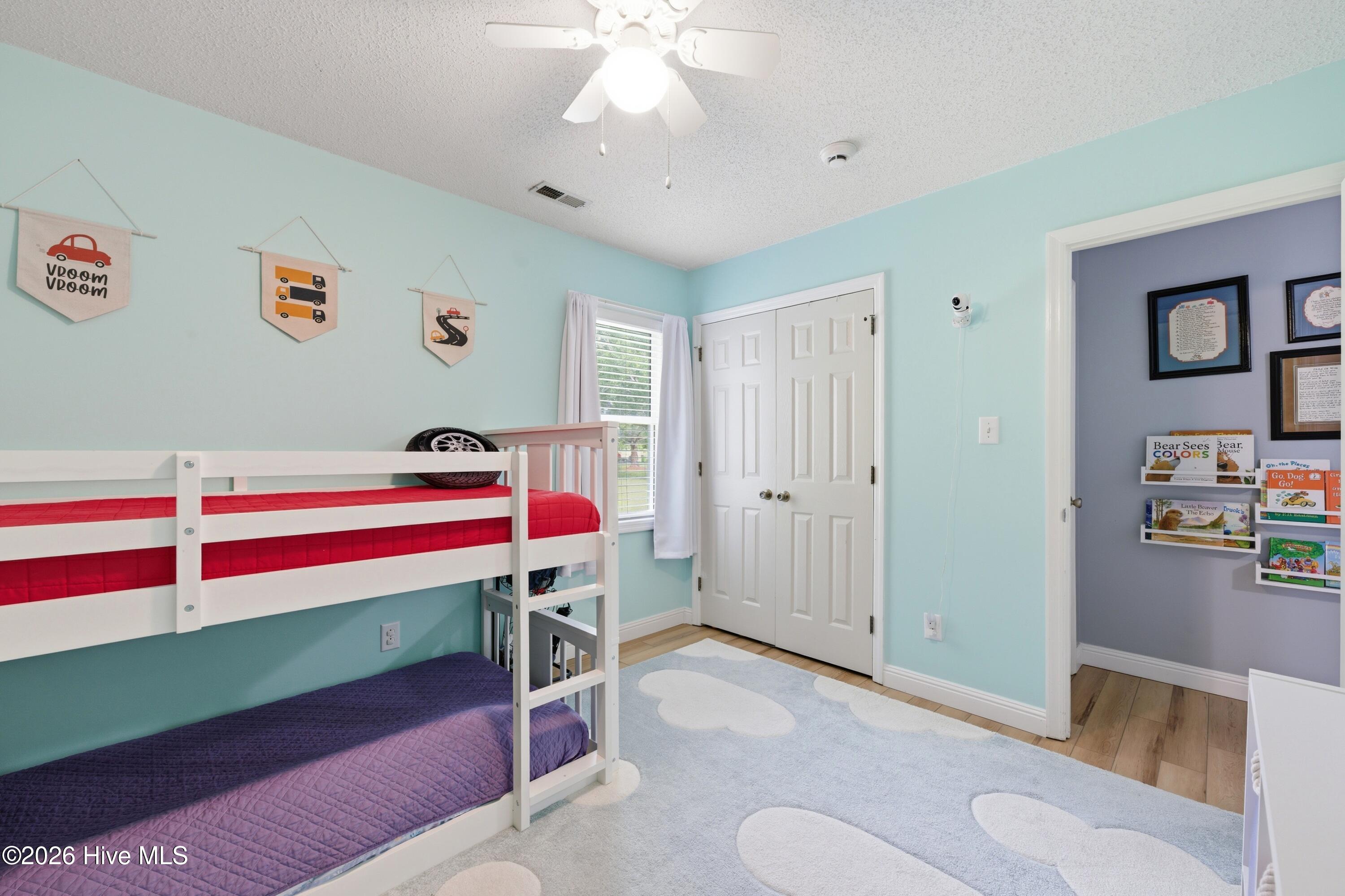 102 Tobacco Road New Bern, NC 28562 - Photo 37 of 37 17-print-DSC_4021