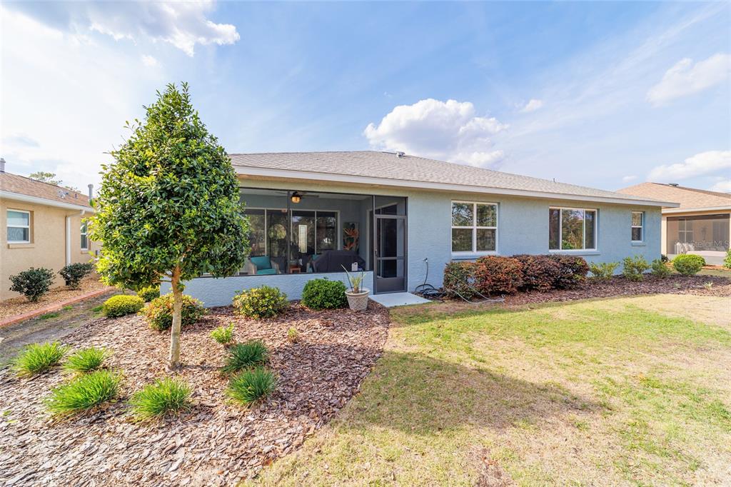 10445 Southwest 90th Street Road Ocala, FL 34481 - Photo 56 of 60 Gallery Image 56