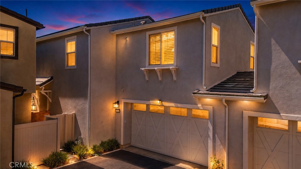 1663 Rosewell Road West Covina, CA 91791 - Photo 34 of 45