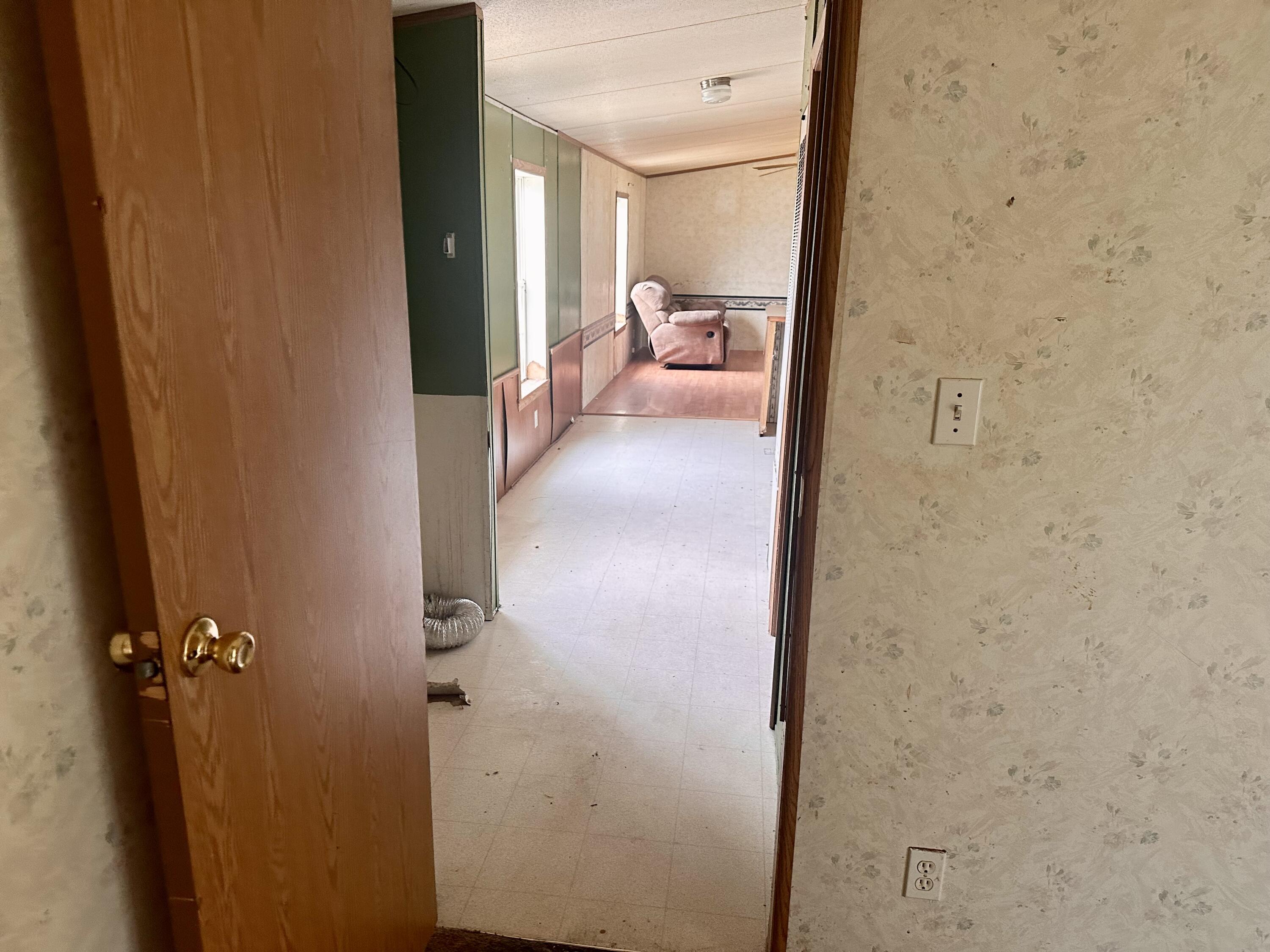 43 Riverside Drive Washburn, ME 04786 - Photo 19 of 25 IMG_3904