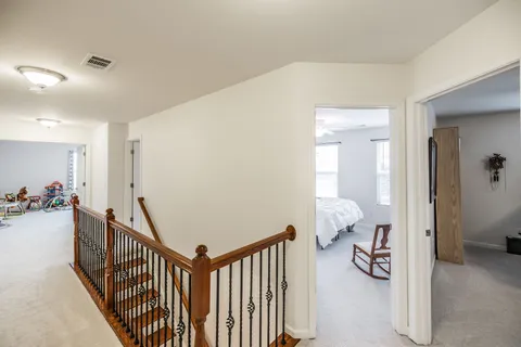 $625,000 | 337 Fannis Circle, Gallatin, TN 37066
