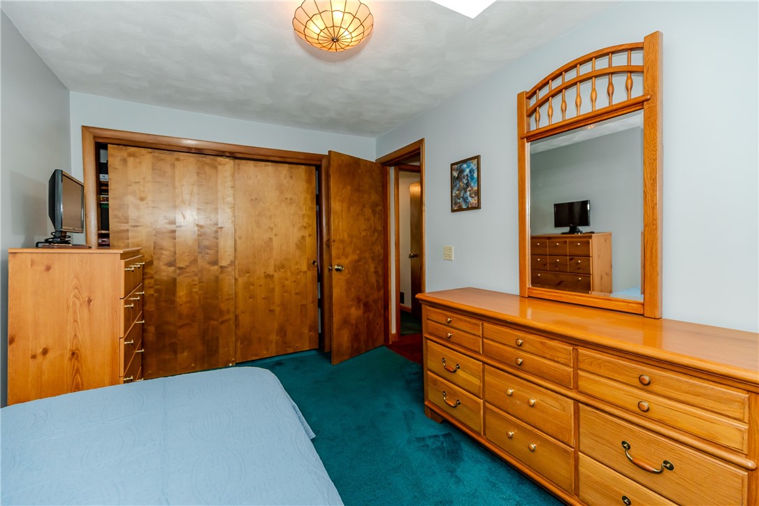 140 Burlingame Road Smithfield, RI 02917 - Photo 27 of 38