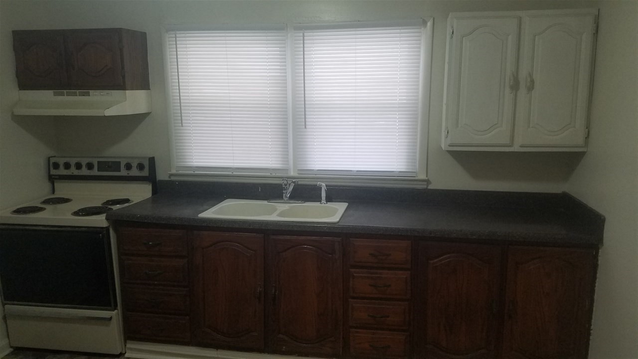 2713 Spring Place Road Southeast Cleveland, TN 37323 - Photo 5 of 14 Gallery Image 5