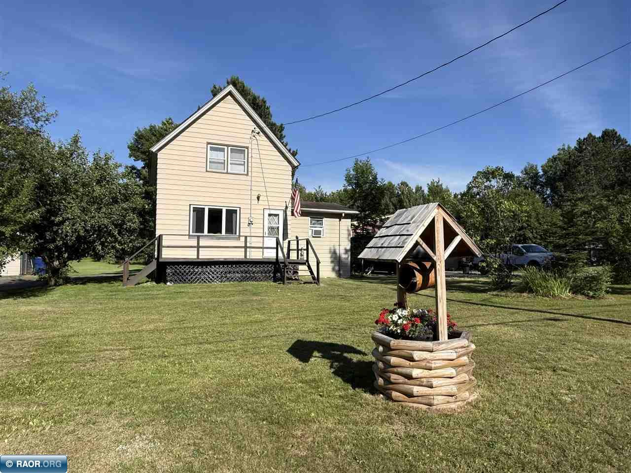 3402 Bunker Road Hibbing, MN 55746 - Photo 5 of 50 Gallery Image 5