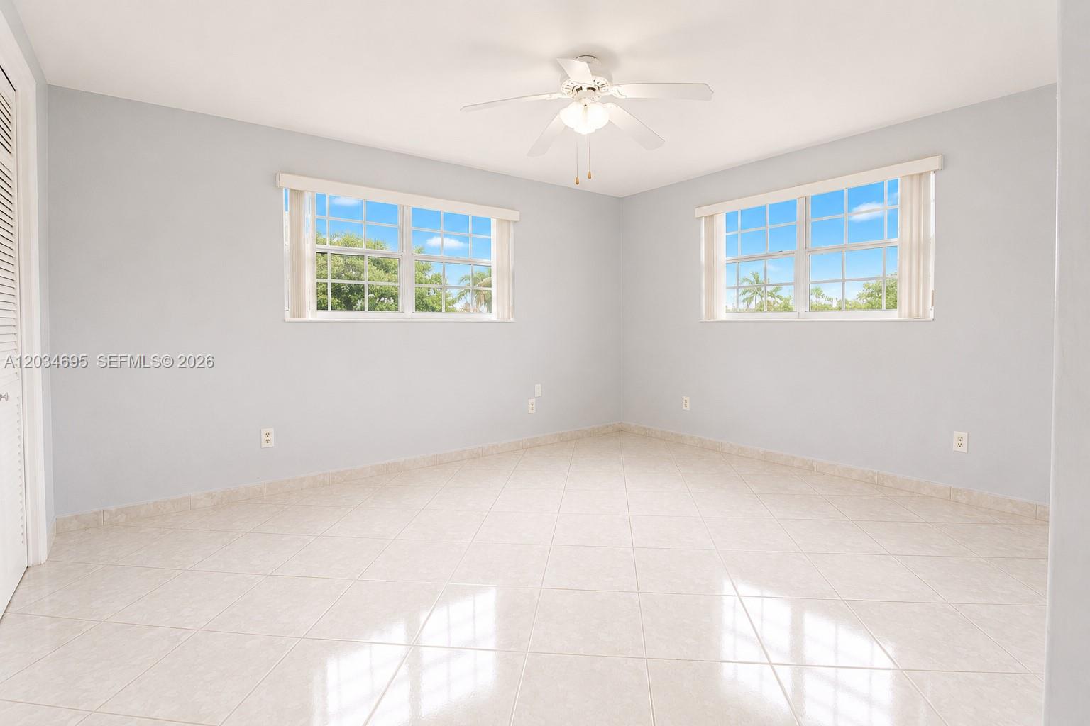 9120 Southwest 16th Street Miami, FL 33165 - Photo 17 of 30