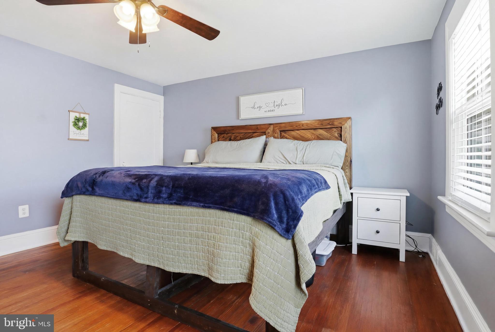 309 West Walnut Street Hanover, PA 17331 - Photo 19 of 46