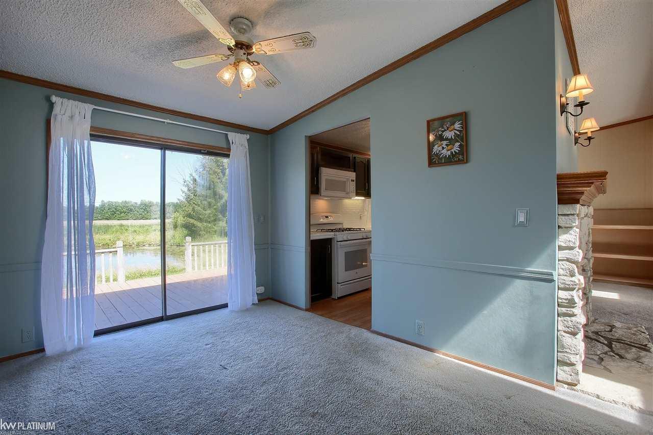 6468 Meldrum Road Fair Haven, MI 48023 - Photo 11 of 30 50079211-10.JPG