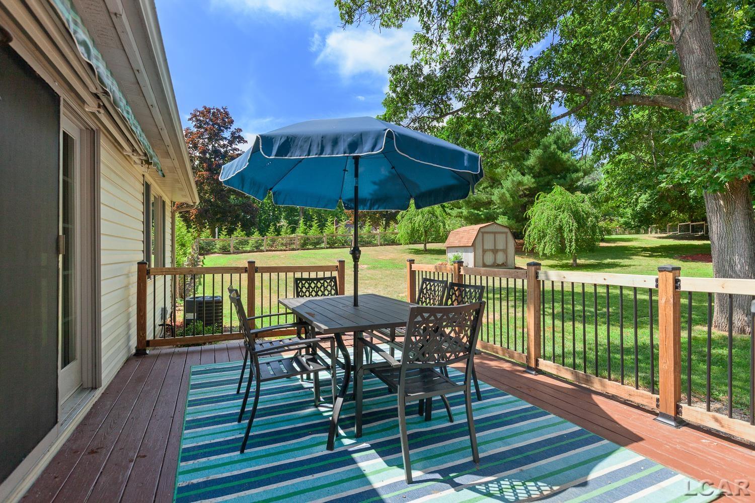 5619 Rays Drive Onsted, MI 49265 - Photo 44 of 67 50213759-0d44401a-6cc3-4e38-b8f3-d8ae9a013e4e.JPG