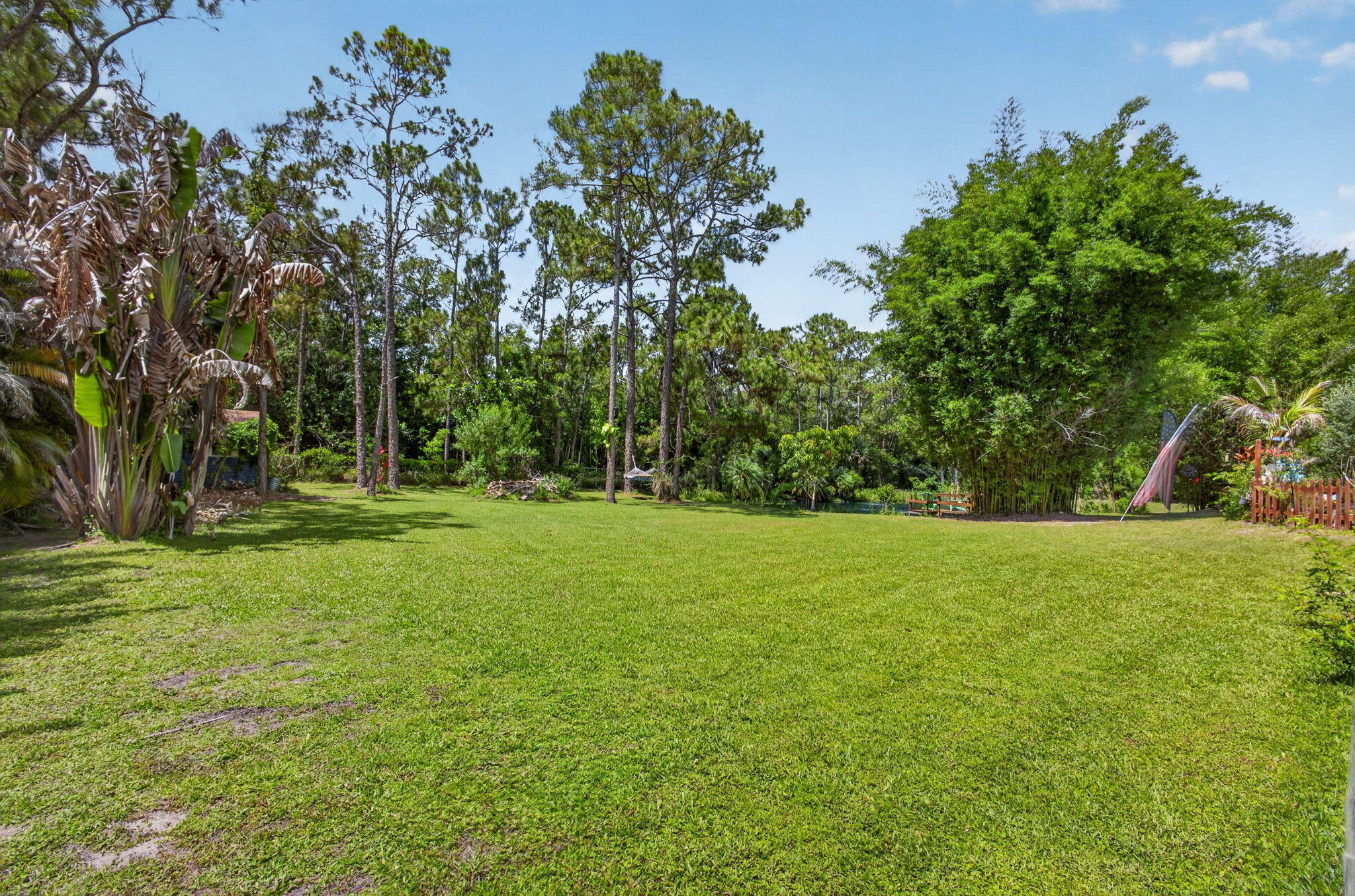 12558 165th Road North Jupiter, FL 33478 - Photo 49 of 67 95-web-or-mls-5D1A9935