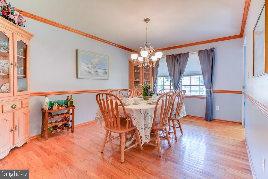 117 Lanyard Road Manahawkin, NJ 08050 - Photo 11 of 30