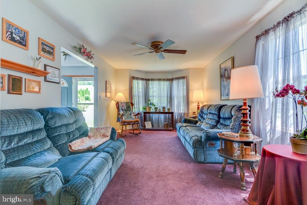 117 Lanyard Road Manahawkin, NJ 08050 - Photo 13 of 30