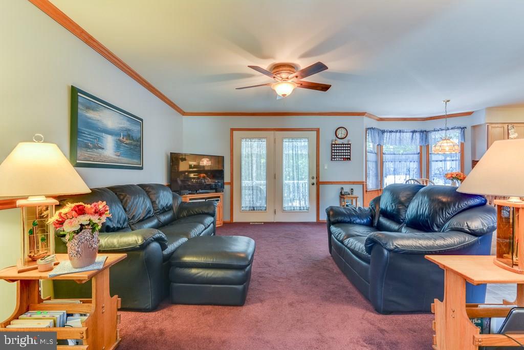 117 Lanyard Road Manahawkin, NJ 08050 - Photo 14 of 30