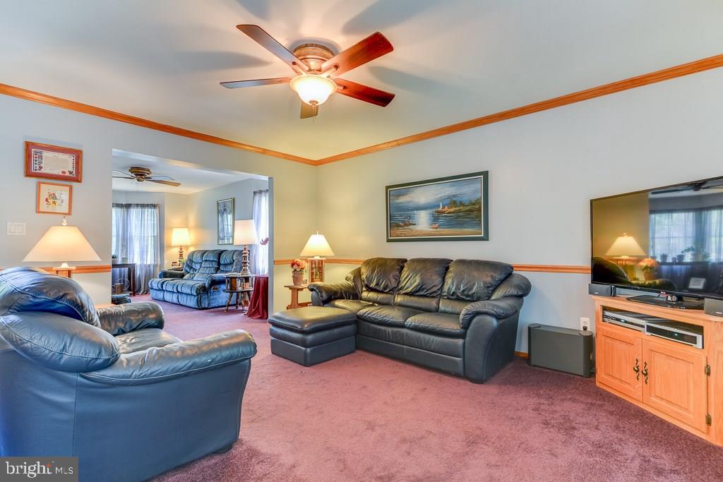 117 Lanyard Road Manahawkin, NJ 08050 - Photo 15 of 30
