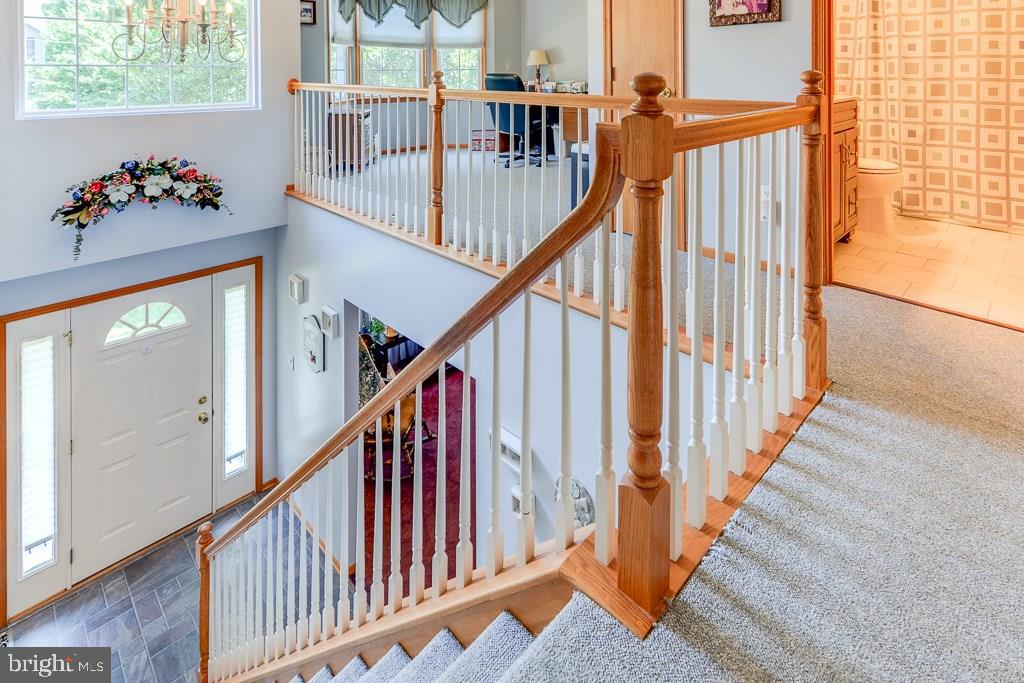 117 Lanyard Road Manahawkin, NJ 08050 - Photo 16 of 30